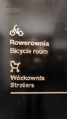 Mieszkanie Wynajem Łódź Łódź-Śródmieście Jana Kilińskiego 18